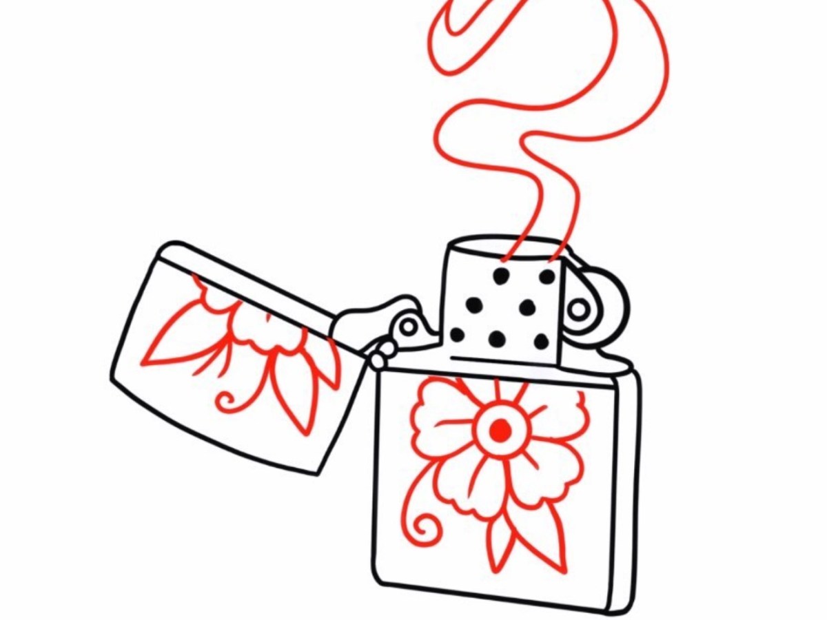 Random musings, I&nbsp;guess?