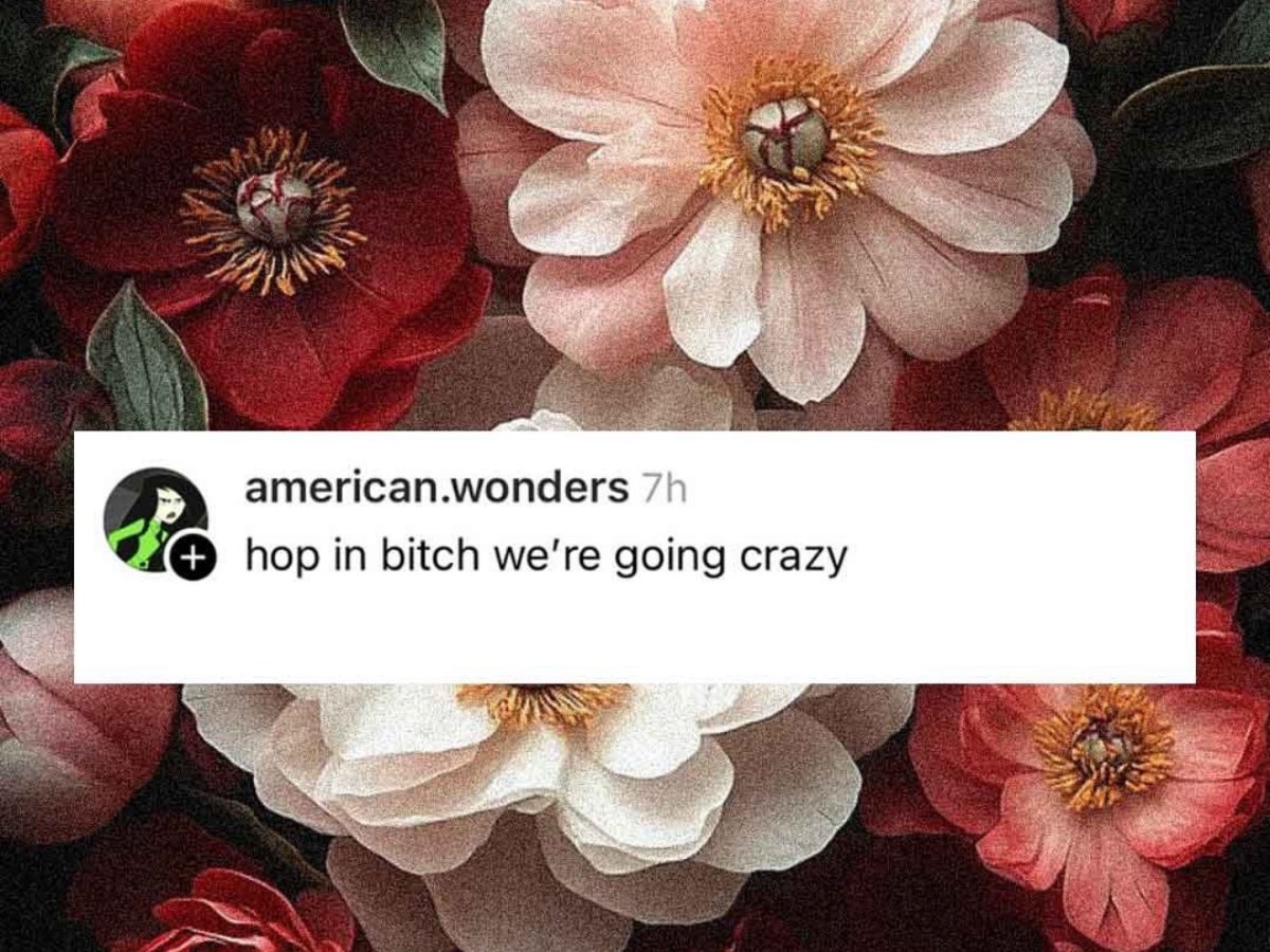 My journey with ADHD (not&nbsp;comprehensive)